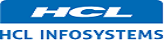 HCL Info System